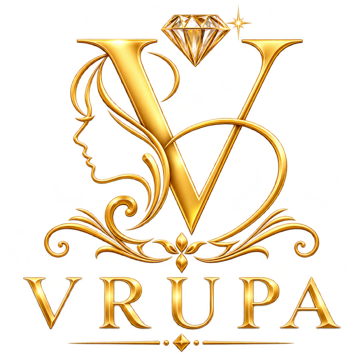 Vrupa Collections