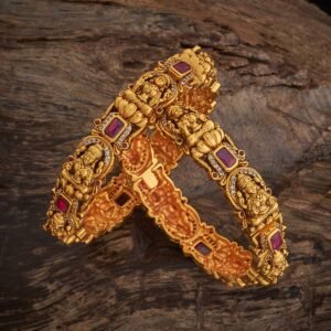 Antique bangle