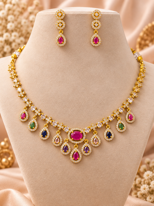 file_0000000007c081fa9b9e560a2e08ed09 Necklace