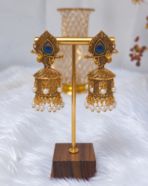 file_000000000fa4820b834e88acf9463eb2 Jhumka