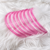 Lite Pink Jelly Bangle