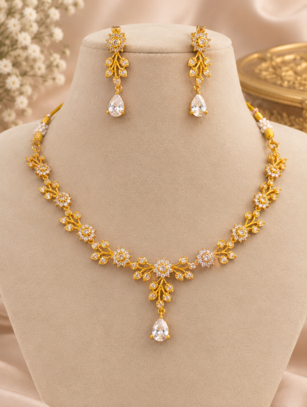 file_0000000069bc8211b62b64a3f1e5b654 Necklace