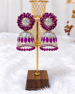 file_00000000a95c820b8dbb35c836f20890 Jhumka