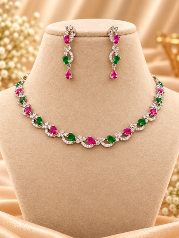 file_00000000b72c81f894876fdd1b6b6f63 Emerald Ruby AD Necklace Set
